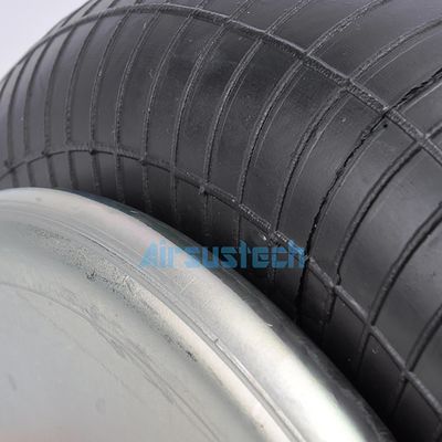 NT230­29 466 Contitech Dreifachgewickelte Federn für Papier/Textilien