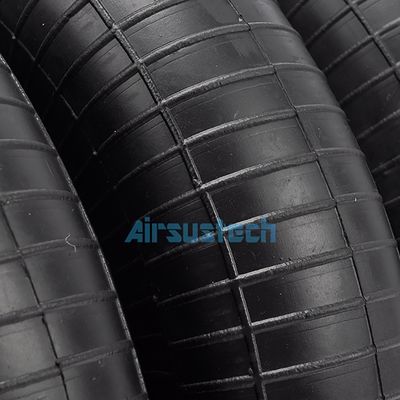 NT230­29 466 Contitech Dreifachgewickelte Federn für Papier/Textilien