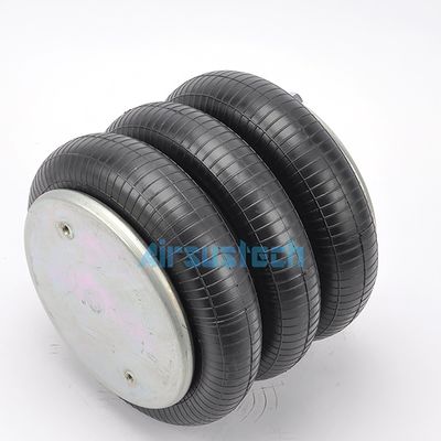 NT230­29 466 Contitech Dreifachgewickelte Federn für Papier/Textilien