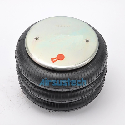 Gasgefüllte Feuersteinluftquellen W01-358-8030