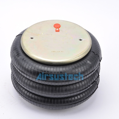 W01-358-8006 Pneumatische Schwellung durch Firestone Luftfeder Vollzug 13,2 Zoll