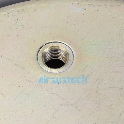 W01-358-8006 Pneumatische Schwellung durch Firestone Luftfeder Vollzug 13,2 Zoll