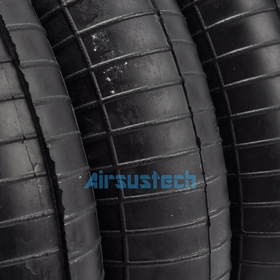 W01-358-8006 Pneumatische Schwellung durch Firestone Luftfeder Vollzug 13,2 Zoll
