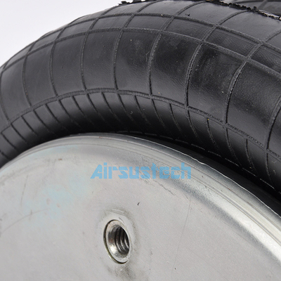 Haltbarkeit Guomat-Aufhängung Luftfeder 3B53032 Ersetzt Firestone Flex313D