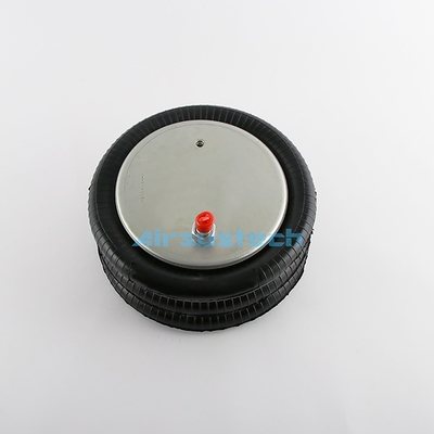 Gummibundene Luftfeder 3B7994 Cross Goodyear 3B12-328 Hilfsbeutel