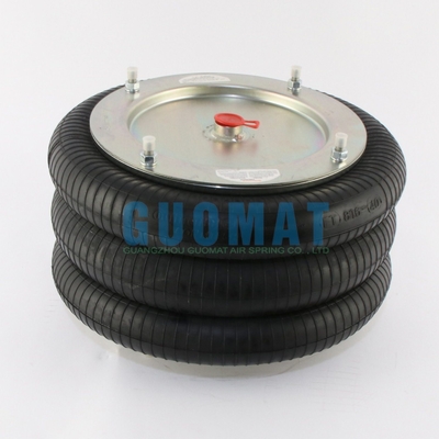 FT816-40 DS Contitech Gummi-Luftschläger G1/2