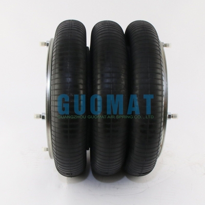 FT816-40 DS Contitech Gummi-Luftschläger G1/2