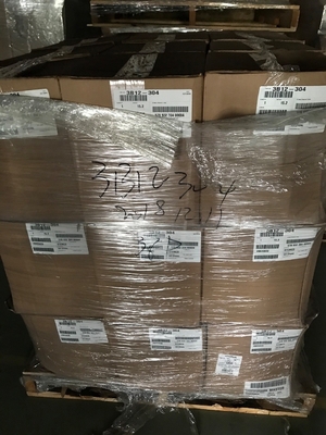 Autoteile 3B12-304 Goodyear Luftfederkreuz W01-358-8013 Luftfeder Triple Windbeutel FT330-29 Ci 1/4 NPT