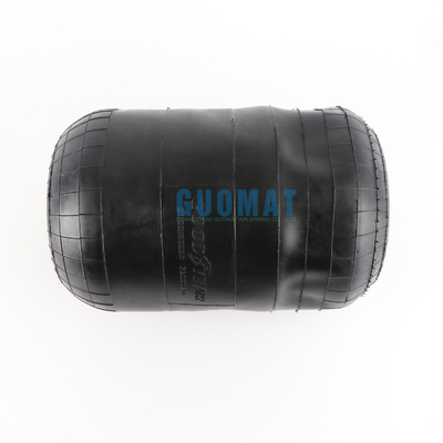 Goodyear 8015 Contitech 715N Stiefelluftfederung DUNLOP Vereinigtes Königreich