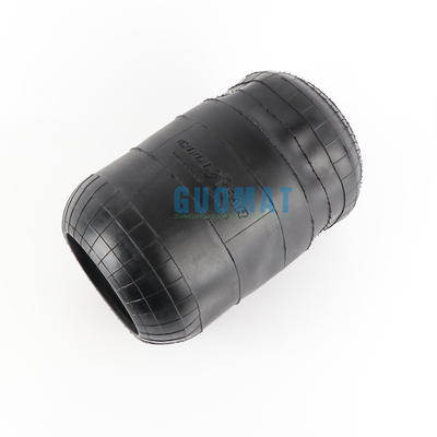 Goodyear 8015 Contitech 715N Stiefelluftfederung DUNLOP Vereinigtes Königreich