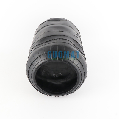 Goodyear 8015 Contitech 715N Stiefelluftfederung DUNLOP Vereinigtes Königreich