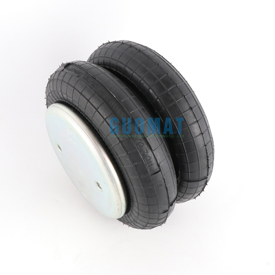 Luftfederung Goodyear 2B9-223 Cross Contitech FD 200-19 1/4 M10