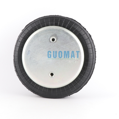 Luftfederung Goodyear 2B9-223 Cross Contitech FD 200-19 1/4 M10