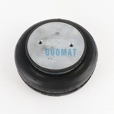 579913532 Goodyear Air Spring 1B8-560 Goodyear Industrie-Airbags Einfachgewickelte Luftschlaggeräte
