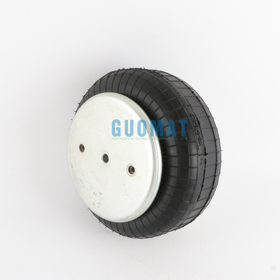 578-91-3-201 Goodyear Air Spring 1B9-215 Goodyear Industrie-Airbags Kreuzung zu ENIDINE YI-1B9-215