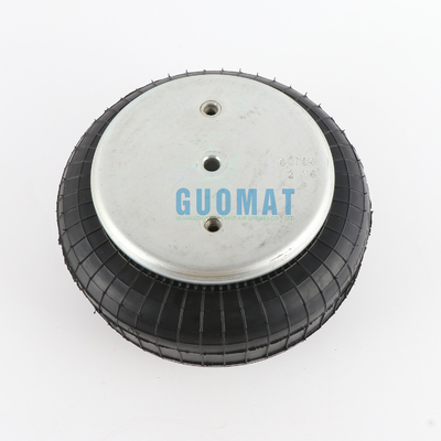 578-91-3-201 Goodyear Air Spring 1B9-215 Goodyear Industrie-Airbags Kreuzung zu ENIDINE YI-1B9-215