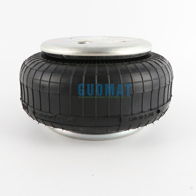 578-91-3-201 Goodyear Air Spring 1B9-215 Goodyear Industrie-Airbags Kreuzung zu ENIDINE YI-1B9-215