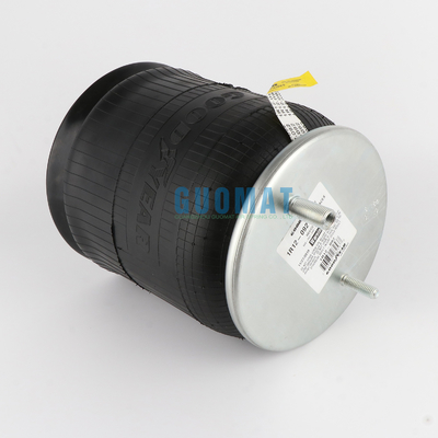 1R12-092 Goodyear Luftquellen 566243163 Verweisen auf Firestone W013589082 Für Lkw-Ganning 15610