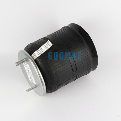 1R12-092 Goodyear Luftquellen 566243163 Verweisen auf Firestone W013589082 Für Lkw-Ganning 15610