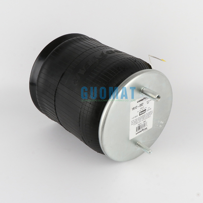 1R12-092 Goodyear Luftquellen 566243163 Verweisen auf Firestone W013589082 Für Lkw-Ganning 15610