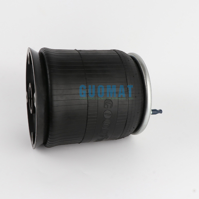 1R12-092 Goodyear Luftquellen 566243163 Verweisen auf Firestone W013589082 Für Lkw-Ganning 15610