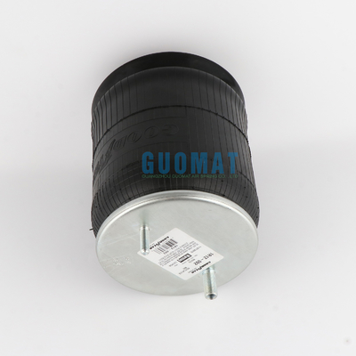 1R12-092 Goodyear Luftquellen 566243163 Verweisen auf Firestone W013589082 Für Lkw-Ganning 15610