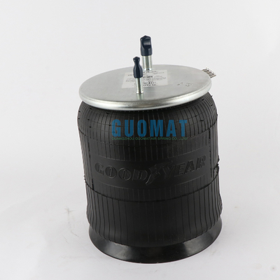 1R12-092 Goodyear Luftquellen 566243163 Verweisen auf Firestone W013589082 Für Lkw-Ganning 15610
