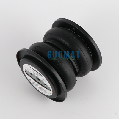 Goodyear Air Spring 2B6-833 Fabio 2DC-155-1C Rubbe Bellow für Reduzierungsvibrator