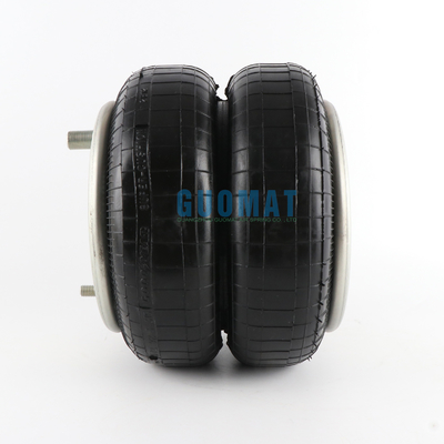 Zweifelhafte Luftfeder Goodyear 2B12-346 für Histeer 10315 1/4NPTF