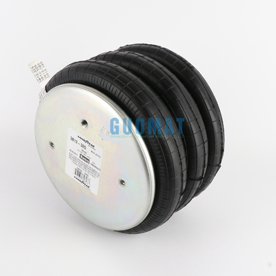 Genuine Goodyear Air Spring 3B12-325 Dreifachgewickelt 578933103 Ref. zu Firestone W013588048