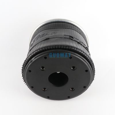 1R13-239 Goodyear Luftfedern Aufhängung Rollschleife Schläger 566263098 Contitech 910-13.5 S 433 Bestellung 64287