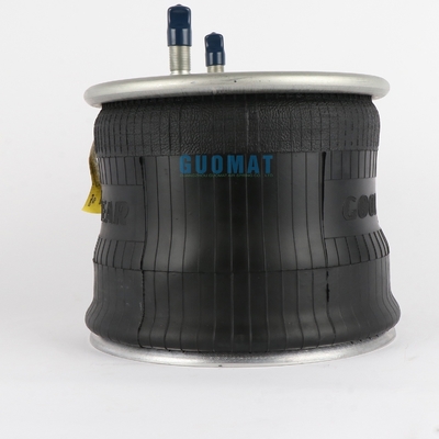 Goodyear Luftfeder 1R14-198 Flexmember 566283015 Cross Contitech 11 10.5C-16 A 706 64628