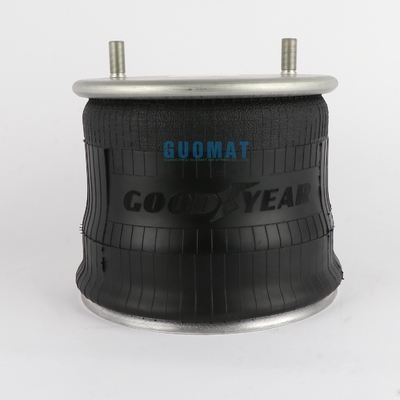 Goodyear Luftfeder 1R14-198 Flexmember 566283015 Cross Contitech 11 10.5C-16 A 706 64628