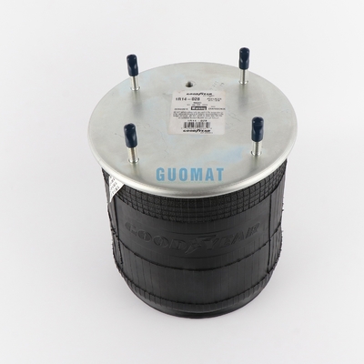 Goodyear Luftfederung 1R14-028 Rolllobe Airbag 566-28-3-021 Firestone Luftfederung W01-358-9177