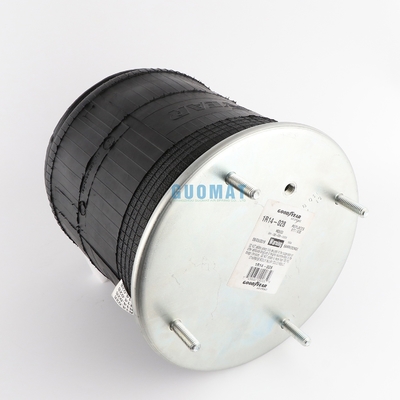 Goodyear Luftfederung 1R14-028 Rolllobe Airbag 566-28-3-021 Firestone Luftfederung W01-358-9177