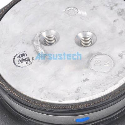 Luftfedern mit Luftfedern mit einer Breite von mehr als 20 mm