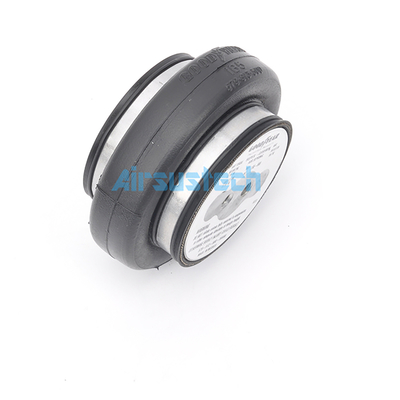 Luftfedern mit Luftfedern mit einer Breite von mehr als 20 mm