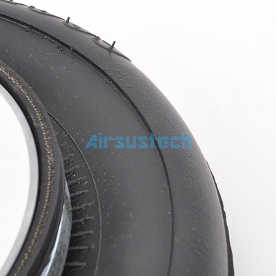 Goodyear Air Spring Flex Nr. 579913530 Contitech FS12010 CI G1/4 Einzelsilinder
