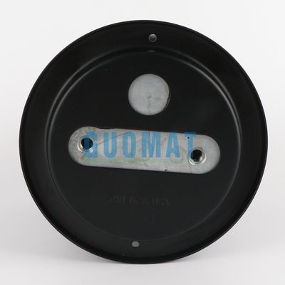 2B6-535 Goodyear Gummi FD 110-15 766 Contiteh Doppelgewickeltes Luftbeutel Luftfeder