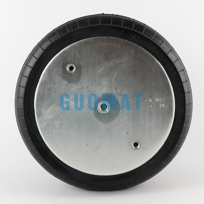 Gummi-Luftbeutel ersetzt 3B12-300 Goodyear Windluftfeder 578-93-3-100