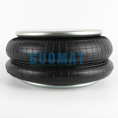 Goodyear Air Bellow 2B14-354 Firestone W01-358-7145 Doppelgewickelte Luftfeder