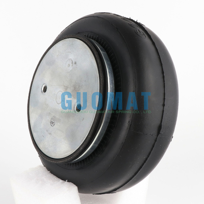 Goodyear Super-Kissen Gummi-Luftbellows 1B8-560 Einfach gewundener Stil