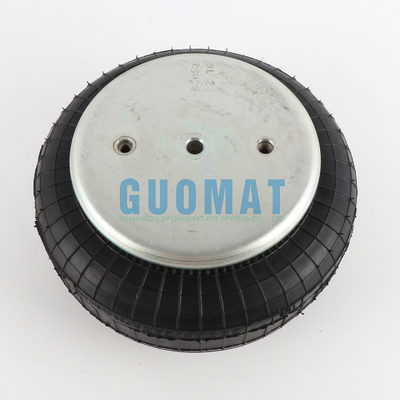 1B9-215 Goodyear Helper Springs 578-912-215 Luftbeutel aus Industriegummi