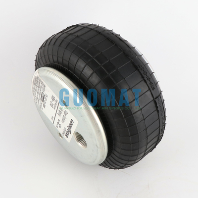 1B9-215 Goodyear Helper Springs 578-912-215 Luftbeutel aus Industriegummi