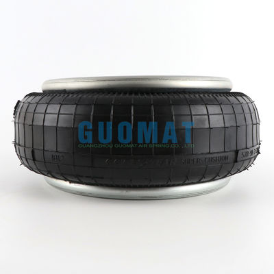 1B12-313 Original Goodyear Gummi-Luftballon-Flügel zur industriellen Trocknung