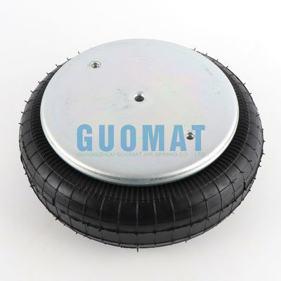 1B12-313 Original Goodyear Gummi-Luftballon-Flügel zur industriellen Trocknung