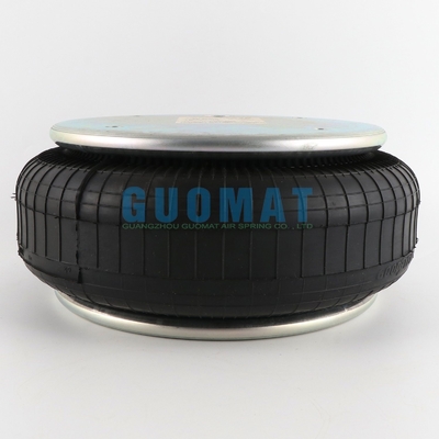 12 Monate Garantie Goodyear Luftfederung 1B14-371 für schwere Fahrzeuge