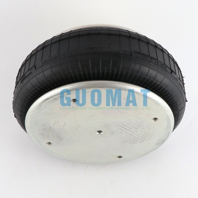 12 Monate Garantie Goodyear Luftfederung 1B14-371 für schwere Fahrzeuge