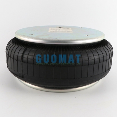 12 Monate Garantie Goodyear Luftfederung 1B14-371 für schwere Fahrzeuge