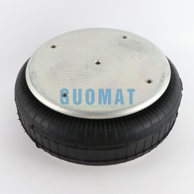 12 Monate Garantie Goodyear Luftfederung 1B14-371 für schwere Fahrzeuge